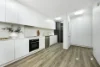 7/90 St Georges Crescent, Drummoyne, NSW 2047-Image