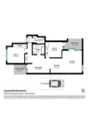7/90 St Georges Crescent, Drummoyne, NSW 2047-Floorplan