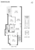 7/90 St Georges Crescent, Drummoyne, NSW 2047-Floorplan
