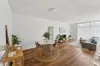 7/91 Coogee Bay Road, Coogee, NSW 2034