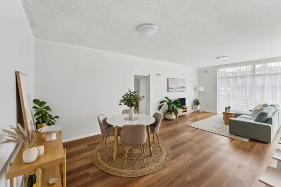7/91 Coogee Bay Road, Coogee, NSW 2034