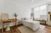 7/91 Coogee Bay Road, Coogee, NSW 2034-Image