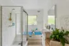 7/91 Coogee Bay Road, Coogee, NSW 2034-Image