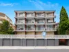 7/91 Coogee Bay Road, Coogee, NSW 2034-Image
