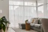7/91 Coogee Bay Road, Coogee, NSW 2034-Image