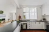 7/91 Coogee Bay Road, Coogee, NSW 2034-Image
