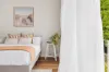 7/91 Coogee Bay Road, Coogee, NSW 2034-Image