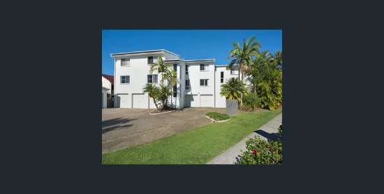 7/91 Goonawarra Drive, Mooloolaba, Qld 4557