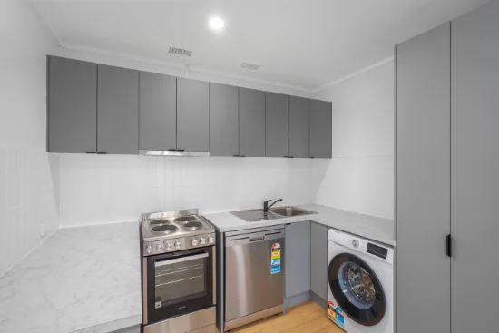 7/91 Russell Rd, New Lambton, NSW 2305