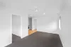 7/91 Russell Rd, New Lambton, NSW 2305-Image