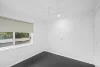 7/91 Russell Rd, New Lambton, NSW 2305-Image