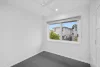 7/91 Russell Rd, New Lambton, NSW 2305-Image