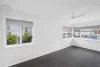 7/91 Russell Rd, New Lambton, NSW 2305-Image
