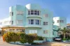 7/92-96 Brighton Boulevard, North Bondi, NSW 2026