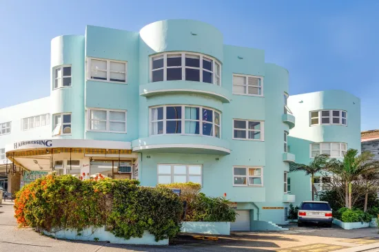 7/92-96 Brighton Boulevard, North Bondi, NSW 2026