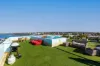 7/92-96 Brighton Boulevard, North Bondi, NSW 2026-Image