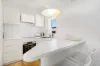 7/92-96 Brighton Boulevard, North Bondi, NSW 2026-Image