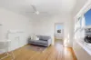 7/92-96 Brighton Boulevard, North Bondi, NSW 2026-Image