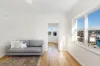 7/92-96 Brighton Boulevard, North Bondi, NSW 2026-Image