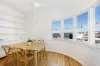 7/92-96 Brighton Boulevard, North Bondi, NSW 2026-Image