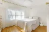 7/92-96 Brighton Boulevard, North Bondi, NSW 2026-Image