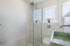 7/92-96 Brighton Boulevard, North Bondi, NSW 2026-Image