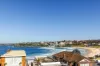 7/92-96 Brighton Boulevard, North Bondi, NSW 2026-Image