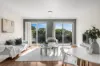 7/927 Wellington Street, West Perth, WA 6005
