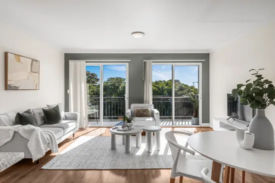7/927 Wellington Street, West Perth, WA 6005