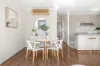 7/927 Wellington Street, West Perth, WA 6005-Image