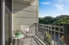 7/927 Wellington Street, West Perth, WA 6005-Image