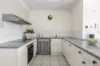 7/927 Wellington Street, West Perth, WA 6005-Image