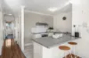 7/927 Wellington Street, West Perth, WA 6005-Image