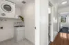 7/927 Wellington Street, West Perth, WA 6005-Image