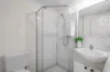 7/927 Wellington Street, West Perth, WA 6005-Image