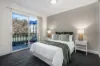 7/927 Wellington Street, West Perth, WA 6005-Image