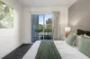 7/927 Wellington Street, West Perth, WA 6005-Image