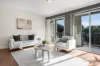 7/927 Wellington Street, West Perth, WA 6005-Image