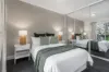 7/927 Wellington Street, West Perth, WA 6005-Image