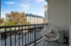 7/927 Wellington Street, West Perth, WA 6005-Image