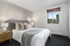 7/927 Wellington Street, West Perth, WA 6005-Image