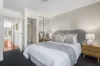 7/927 Wellington Street, West Perth, WA 6005-Image