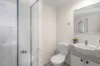 7/927 Wellington Street, West Perth, WA 6005-Image
