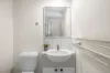7/927 Wellington Street, West Perth, WA 6005-Image