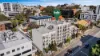 7/927 Wellington Street, West Perth, WA 6005-Image