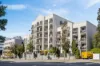 7/927 Wellington Street, West Perth, WA 6005-Image