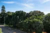 7/927 Wellington Street, West Perth, WA 6005-Image