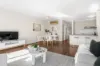 7/927 Wellington Street, West Perth, WA 6005-Image