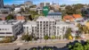 7/927 Wellington Street, West Perth, WA 6005-Image