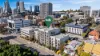 7/927 Wellington Street, West Perth, WA 6005-Image